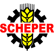 (c) Scheper-lohnunternehmen.de