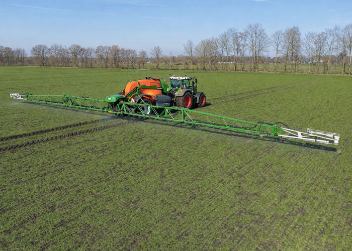 Scheper Lohnunternehmen Friesoythe Eindrücke unserer Arbeit